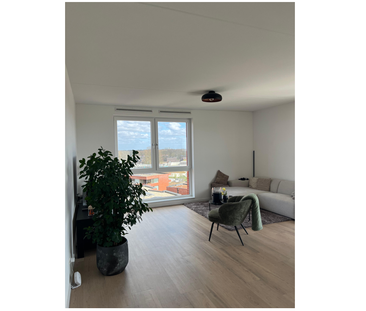 Te huur: Appartement Meerring 115 in Eindhoven - Photo 3