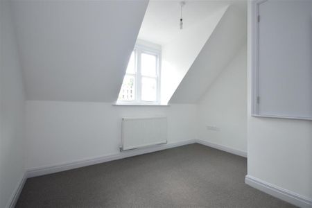 5 Beech Tree Mews, Psalter Lane, Sheffield, S11 8UX - Photo 4