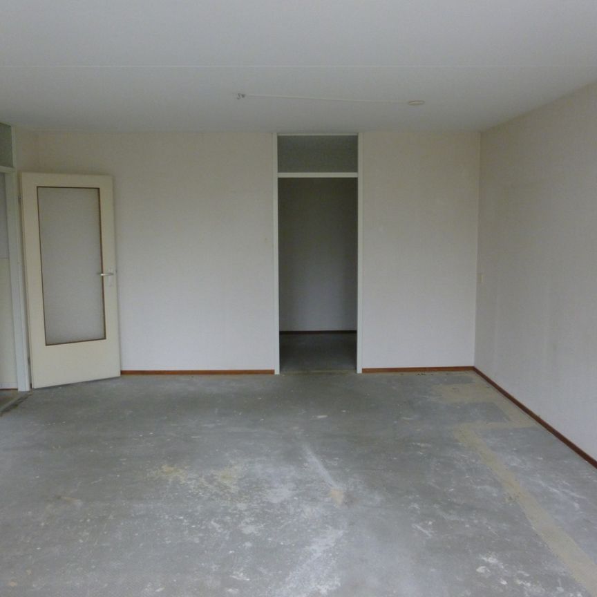 Te huur: Tichelwerkstraat 170 - Foto 1