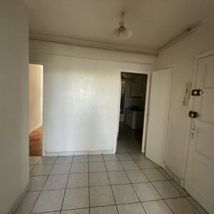 Appartement T3 en location à TOULOUSE - Photo 2