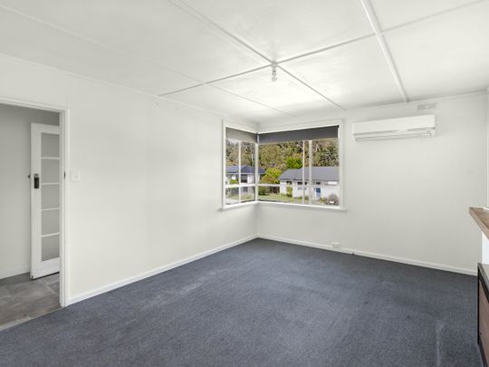 69 Arunta crescent Chigwell TAS 7011 Australia - Photo 1
