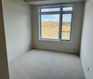 For Lease - 497 Tim Manley Avenue, Caledon, Ontario - Photo 5