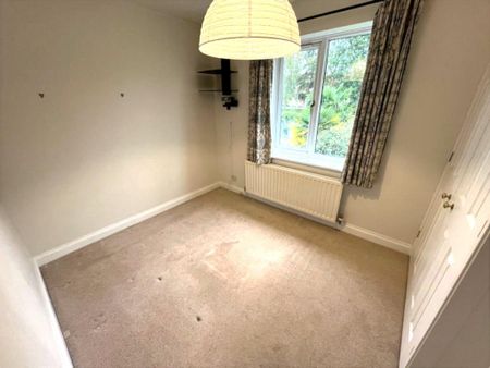 3 bedroom detached house to rent - Photo 3