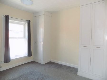 Sapphire Street, Liverpool - Photo 2