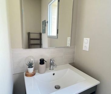 Maison contemporaine Talence - Photo 3
