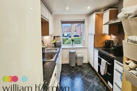 Gerard Gardens - Photo 4