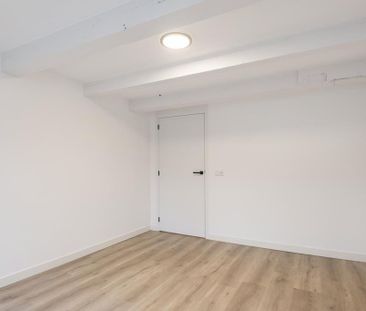 Appartement te huur: Korenmarkt 4-C 1621 BG Hoorn (NH) - Foto 6