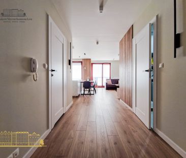 ul. Siewna - Photo 3