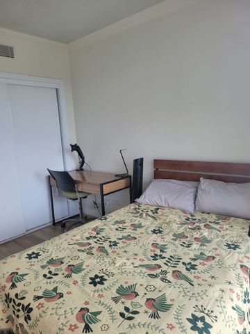 Bowen Hills - Photo 2