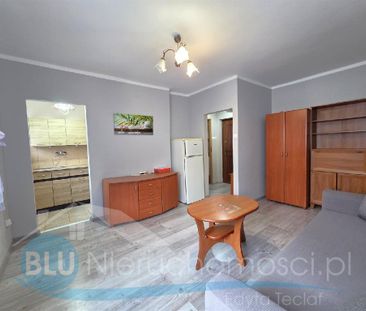 Mieszkanie śląskie Bielsko-Biała powierzchnia 49.0 m² C395-WM-31601 - Photo 2