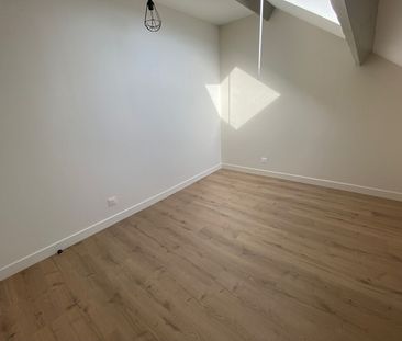 Location Appartement 3 pièces 40m² LILLE 59160 - Photo 6