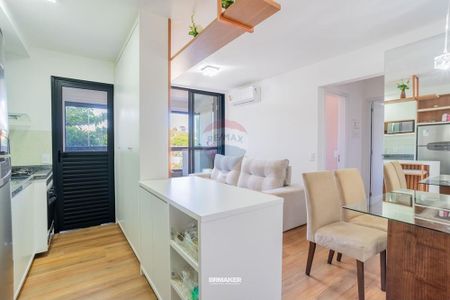 RE/MAX Aluga Bittencourt 678-Nova Campinas- R$ 5.200,00 - Foto 2