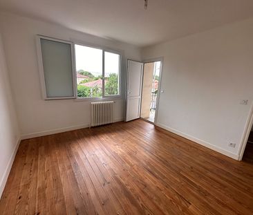 Location Maison 4 pièces 87m² - Photo 6