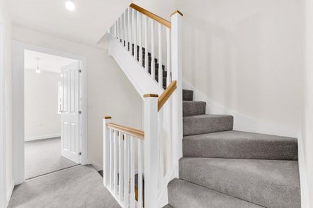 3 bedroom house to rent - Photo 4