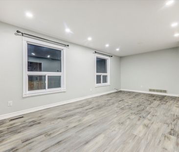 For Lease - 96 Mary Pearson Drive, Markham, Ontario - Photo 3