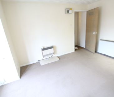 1 bedroom house to rent Twigden Court, Mount Pleasant Road, Luton, LU3 - Photo 4