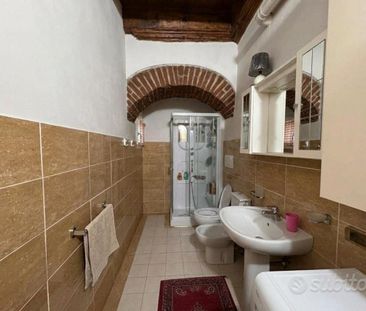 Bilocale Piazzetta Santo Spirito Bergamo - Photo 5