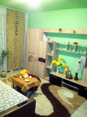 Apartament 2 camere de inchiriat in Cluj-Napoca, Manastur ID 3912 - Fotografie 5