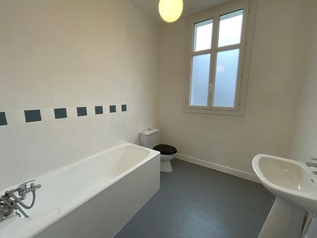 Location Appartement 2 pièces 57m² TOURS 37000 - Photo 4