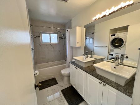 For Lease - 10 Golfhaven Drive, Toronto, Ontario - Photo 4