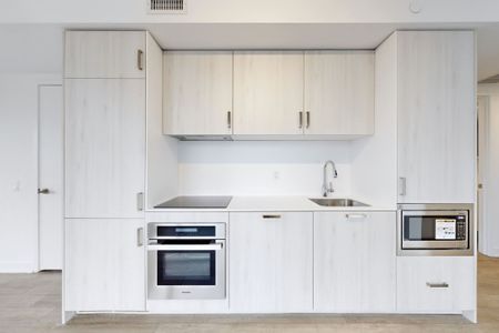 For Lease - 88 Queen Street Unit# 2303, Toronto, Ontario - Photo 3