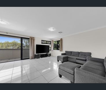 MODERN SHARE ACCOMMODATION - Photo 2