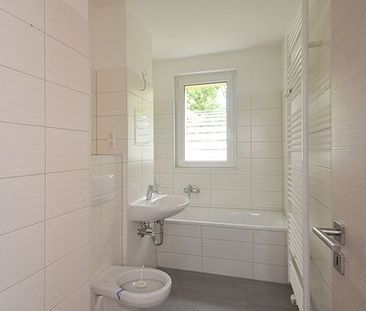 3-Raum-Wohnung Warschauer Straße 31 - Photo 3