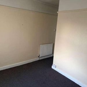 Bedroom Available To Rent, S5 - Photo 2