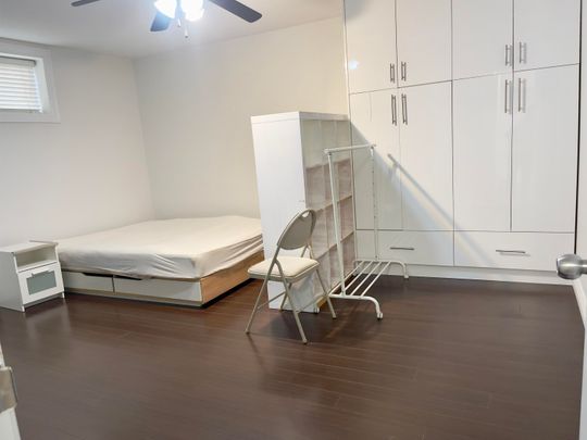 3787 Elmwood Street #1, Burnaby, BC V5G1R8 - Photo 1