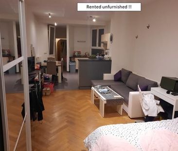 Studio te huur - Foto 2