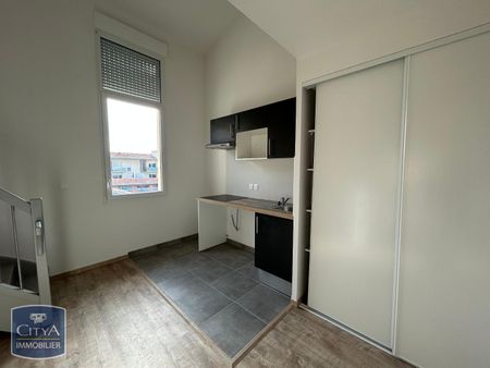 Location Appartement 3 pièces 62m² LABARTHE SUR LEZE 31860 - Photo 3