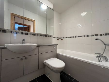 6 Silverbirch Wynd - Photo 2