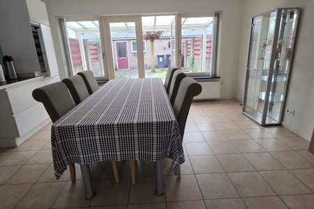 Wouwerbroek 60 - Foto 3