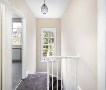 Fairfield Road, E3 - Photo 1