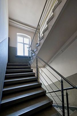 Do wynajęcia mieszkanie przy Placu Niepodległości. - Фото 1