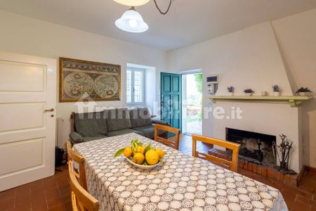 Villa unifamiliare via Balone, 4, Capanne, Prato, Montignoso - Photo 4