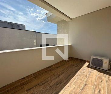 Imoveis - Cidade Tamboré - Foto 6