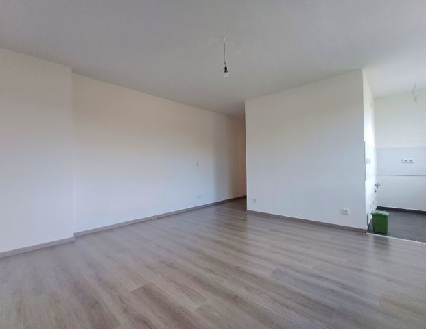 Klein und bald Mein! - Photo 1