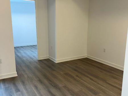 For Lease - 7439 Kingston Road Unit# 722A, Toronto, Ontario - Photo 4