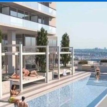 For Lease - 8960 Jane Street Unit# 1209, Vaughan, Ontario - Photo 1