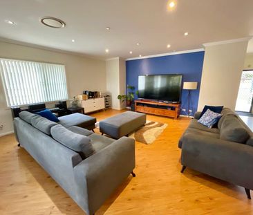 Ray White Real Estate Parkes - Photo 1