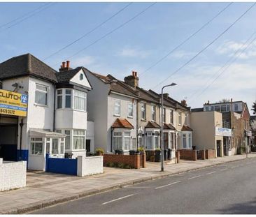 2 bedroom semi-detached house to rent - Photo 4