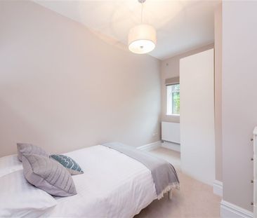 1 Bedroom Flat To Let - Photo 3