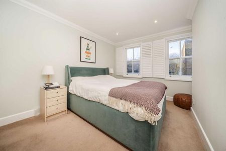 3 bedroom house to rent - Photo 3