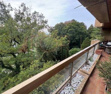 Superbe appartement 4 pièces avec terrasse et piscine à Cologny - Photo 6