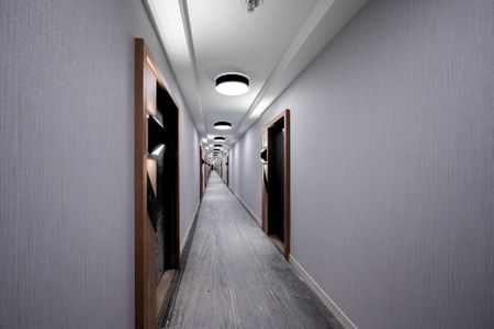 For Lease - 35 Rolling Mills Road Unit# S408, Toronto, Ontario - Photo 2