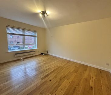 71 Baldwin Road, Birmingham - Photo 1