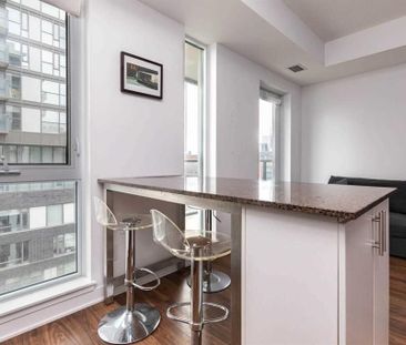 For Lease - 260 Sackville Street Unit# 812, Toronto, Ontario - Photo 6