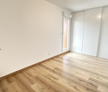 Location Appartement 3 pièces 73m² BISCARROSSE 40600 - Photo 6