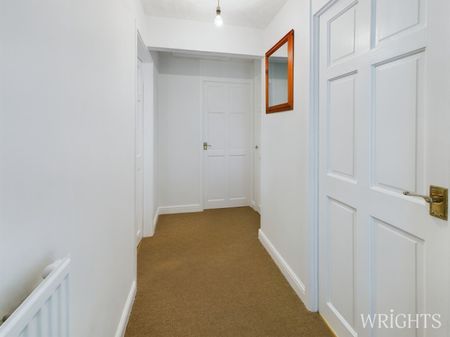 1 bedroom Flat - PIN GREEN - Photo 5